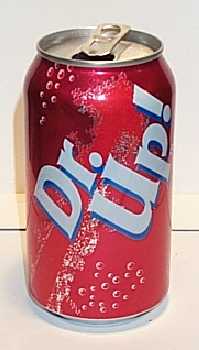 Dr. Up